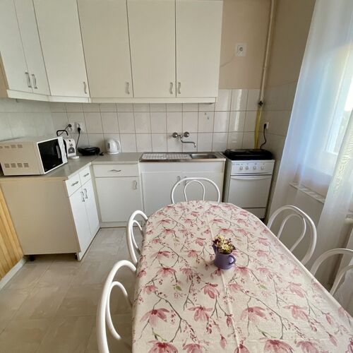 Gábriel Apartman Győr 