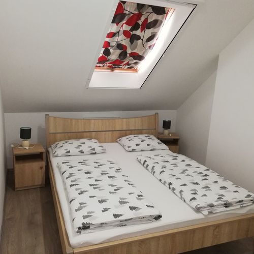 Apartman25 Apartman Sopron 3 Apartman25 Apartman Sopron