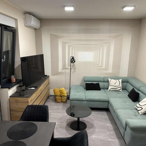 Apartment St Moor 2 Pécs 1 Apartment St Moor 2 Pécs