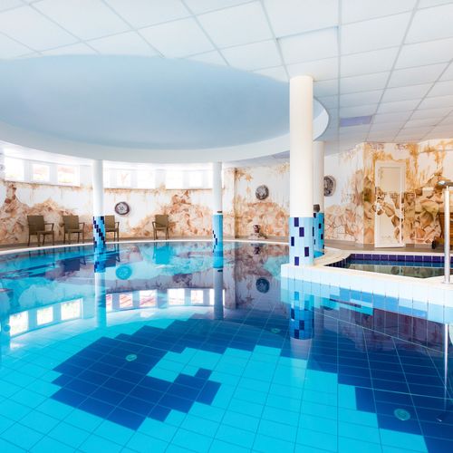 Csillagfény Apartmanház Gyula 