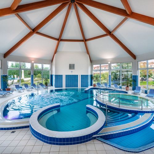 Krisztina Porta Vendégház Nemesnép 