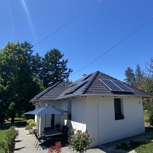 Aqua Vendégház Fonyód 3 Aqua Vendégház Fonyód