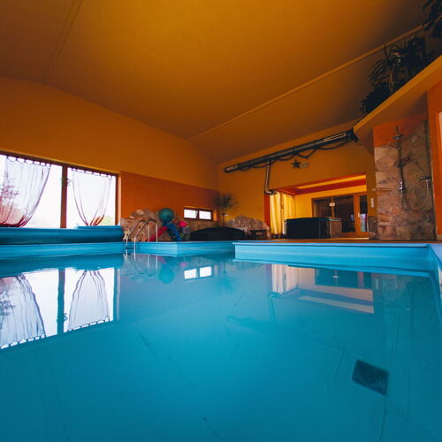 Családias Apartman Gyál  