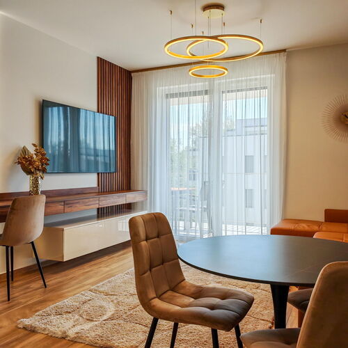 Bene- hegyi Apartmanok Csepreg 