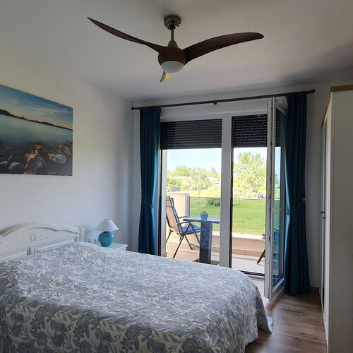 Vár-Lak Vendégház Nagymaros  