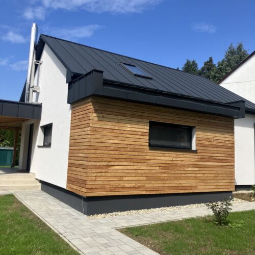 Aquamarine Apartman Zalakaros 