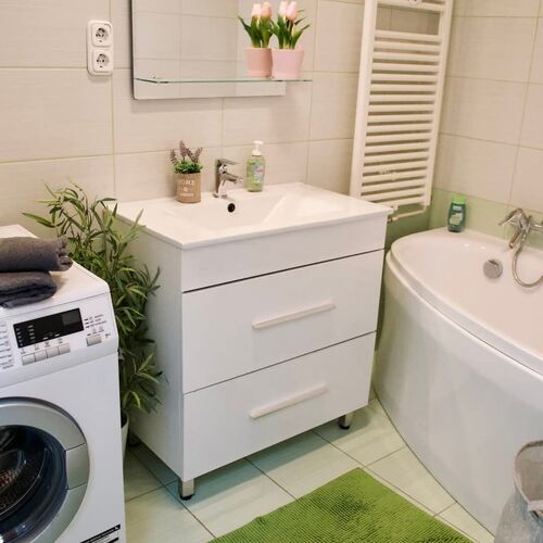 Sunshine Vendégház Balatonfenyves 