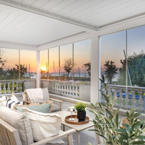 Sándor Apartman Gyula 