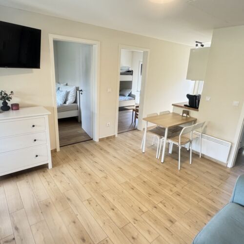 Körös Vendégház Békés 