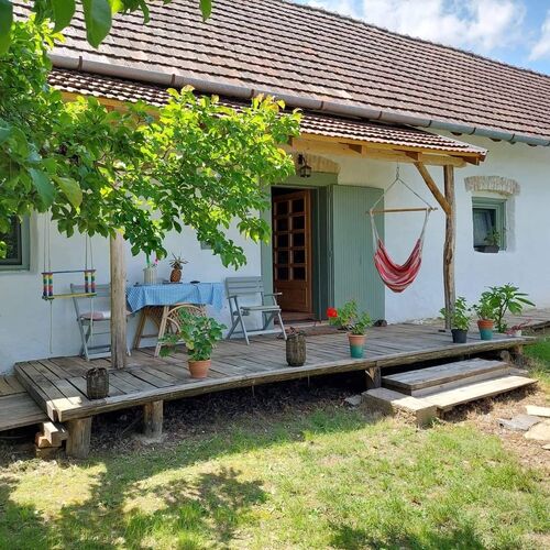 Aracsa Farm és Vendégház Egeraracsa 3 Aracsa Farm és Vendégház Egeraracsa