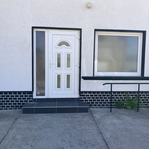 Kelemen Apartman Zamárdi 