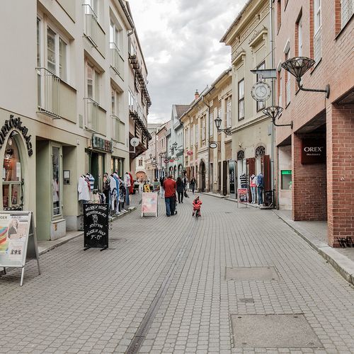 Arany Csillag Apartman Eger 1 Arany Csillag Apartman Eger