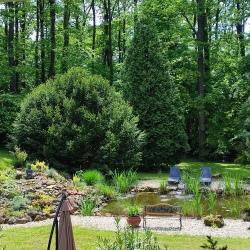 Silver Beach Varga Apartman Siófok 