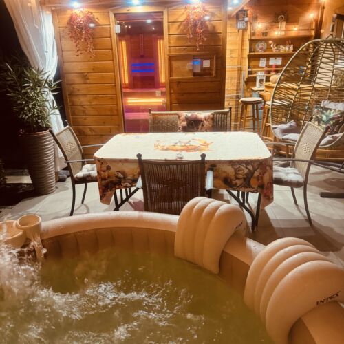 Arany Vendégház Szarvas 1 Arany Vendégház Szarvas