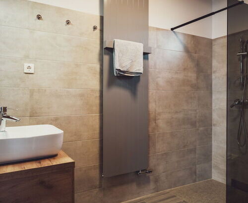 Aranyélet Vendégház Bükkaranyos 