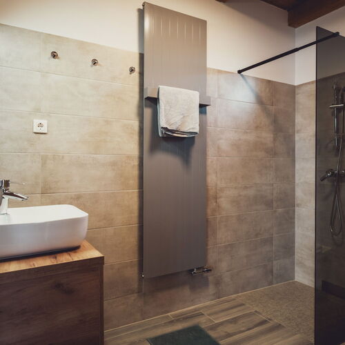 Aranyélet Vendégház Bükkaranyos 2 Aranyélet Vendégház Bükkaranyos