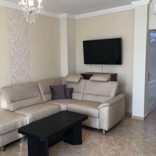 FüredKings Apartman Balatonfüred 