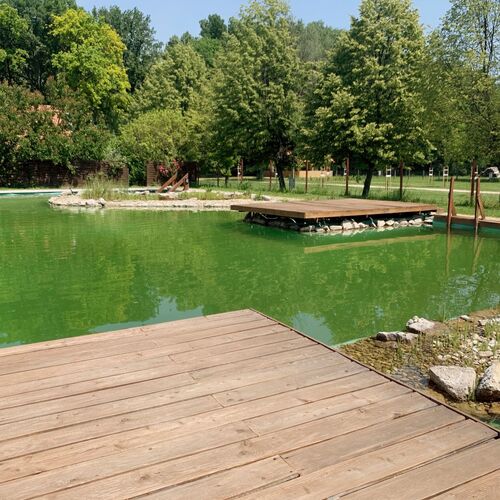 Hello Apartman Hajdúszoboszló 