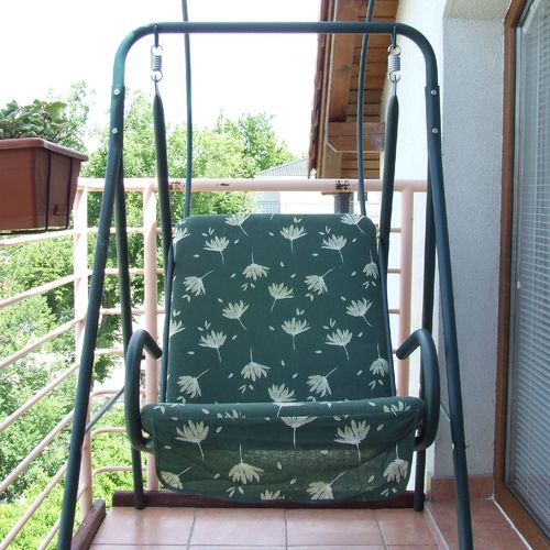 Aranymazsola Wellness Apartman Siófok 1 Aranymazsola Wellness Apartman Siófok