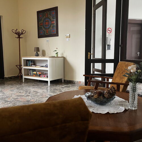 Bon Villa Zalaszentgrót 