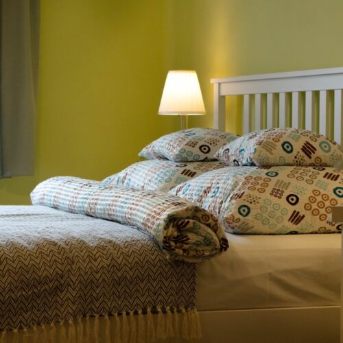 Aranymandula Apartmanok Balatonakali 