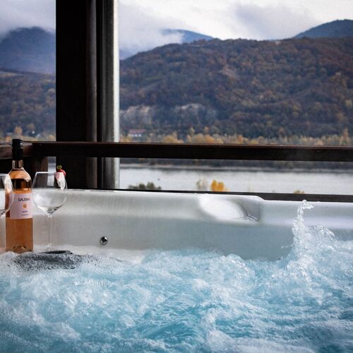 Aranyos Hill Vendégház Nagymaros 