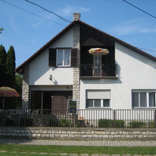 Aranypart 35 Apartman Siófok 2 Aranypart 35 Apartman Siófok