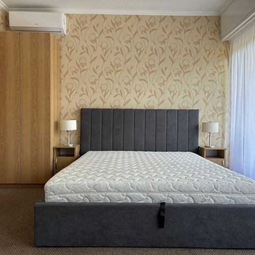 Aranypart 49 Apartman Siófok 2 Aranypart 49 Apartman Siófok