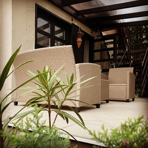 Aranypart Vendégház Tiszakécske 3 Aranypart Vendégház Tiszakécske