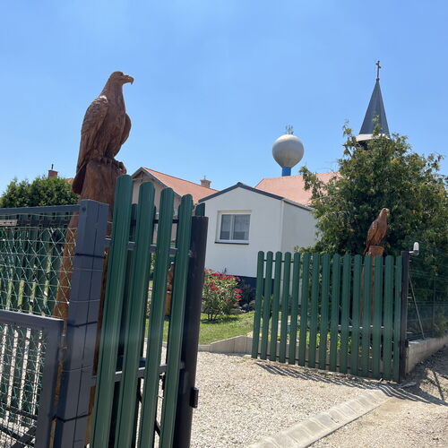 Aranysas Vendégház Jenő 3 Aranysas Vendégház Jenő