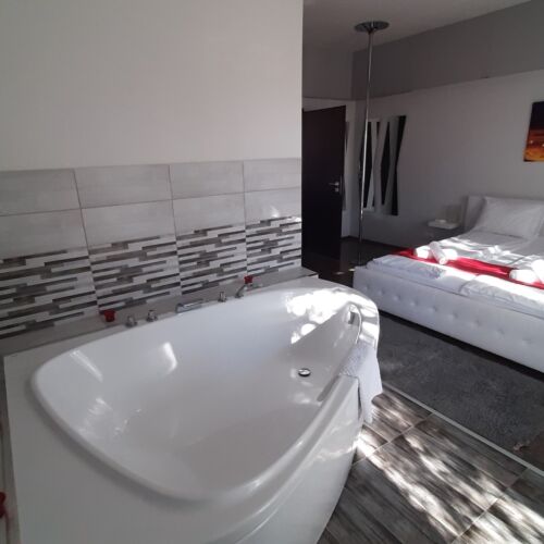 Czeglédi Apartman Balatonföldvár 