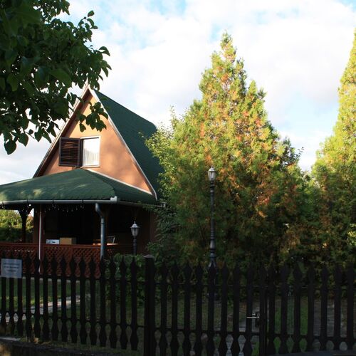 Arion Dézsa Vendégház Orosháza 1 Arion Dézsa Vendégház Orosháza