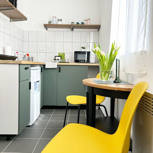 Árkádia Vendégház Lábatlan 