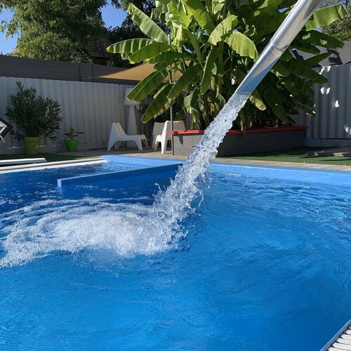 Armada Prémium Apartman Hajdúszoboszló 2 Armada Prémium Apartman Hajdúszoboszló