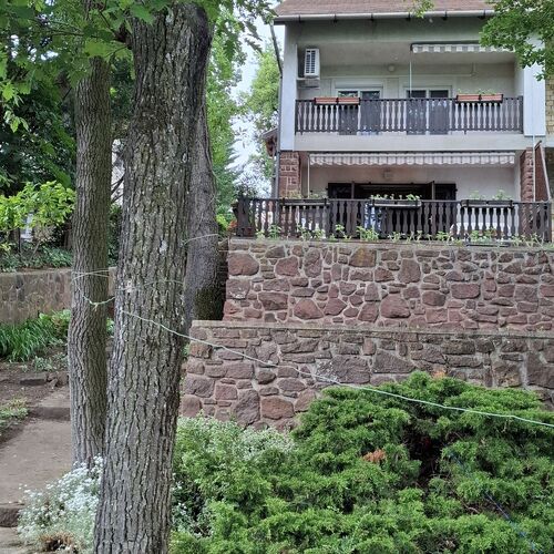 Árnyas Apartman Balatonalmádi 2 Árnyas Apartman Balatonalmádi