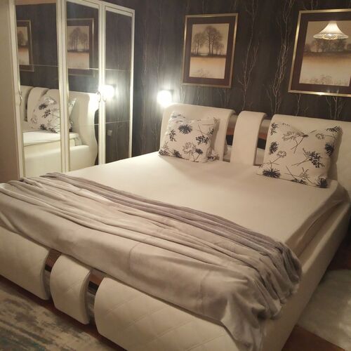 Alexandra Vendégház Drávatamási  