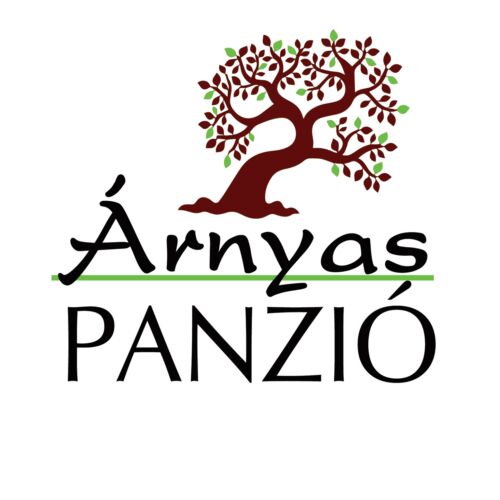 Árnyas Panzió Gödöllő 