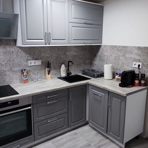 Árnyas Tölgy Vendégház Kismaros 