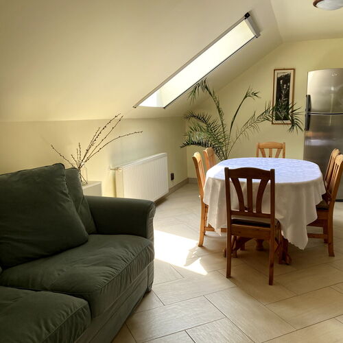 Árpád Apartman Hajdúszoboszló 