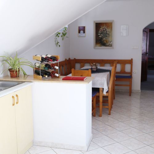 Árpád Vendégház Villány 