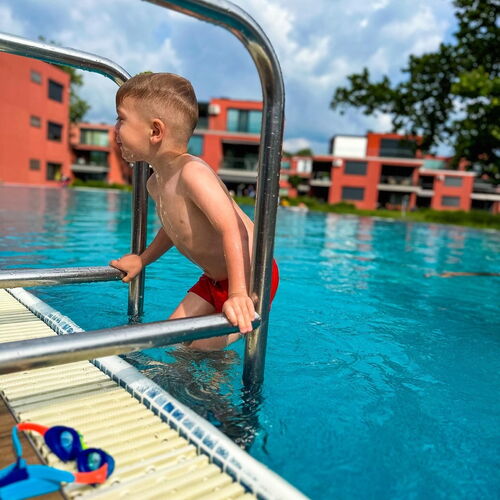 Art Apartman A1 Balatonlelle 2 Art Apartman A1 Balatonlelle