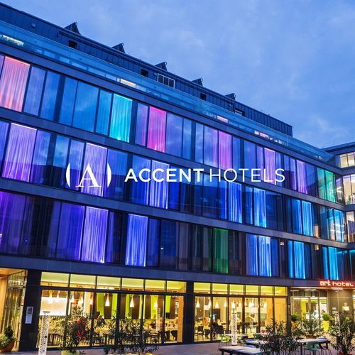 Ribiszke Apartman Miskolctapolca 