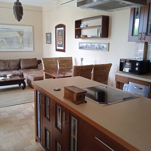 Elixír Panzió**** Nyírbátor 