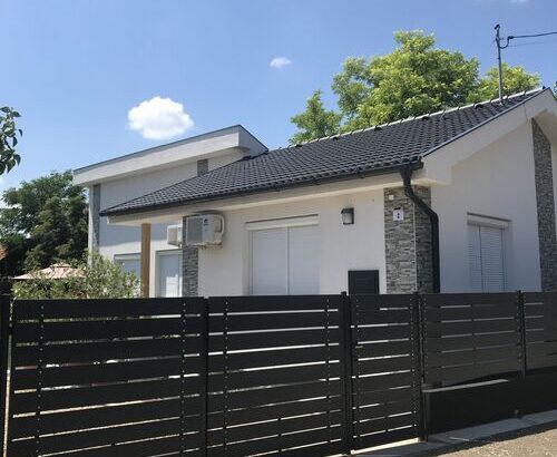 Artúr Apartmanház Hajdúszoboszló 