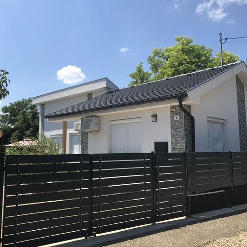 Artúr Apartmanház Hajdúszoboszló 2 Artúr Apartmanház Hajdúszoboszló