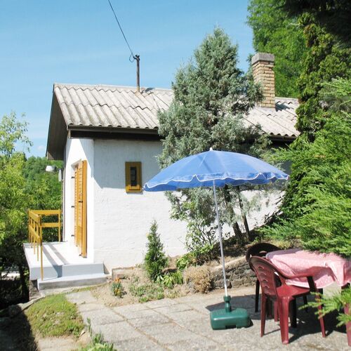 Árva Lak Badacsonytördemic 