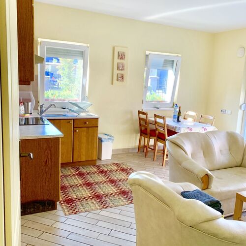 Arvel Apartman Velence 1 Arvel Apartman Velence