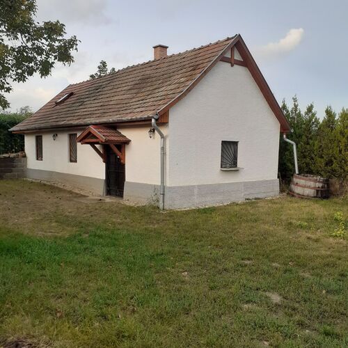 StudioGold Apartman Pécs 