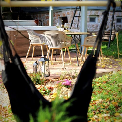 Rákóczi12 Vendégház Hollókő 