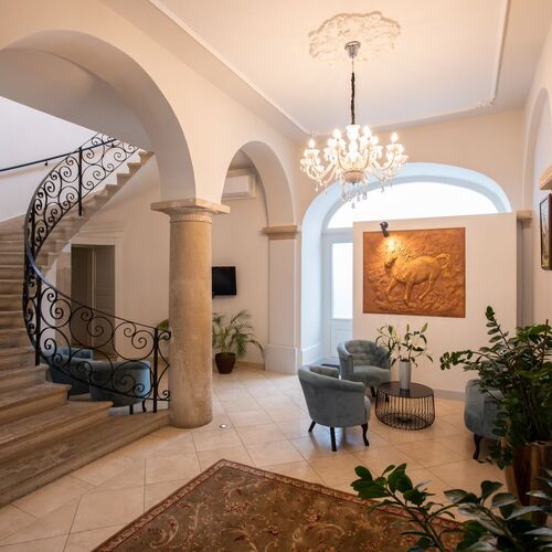 Platanus Vendégház Zamárdi 